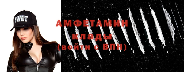 спиды Верея