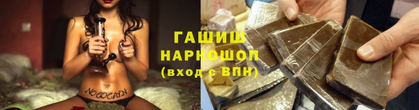 спиды Верея